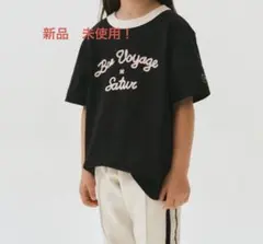 2026年最新】satur tシャツ 韓国の人気アイテム - メルカリ