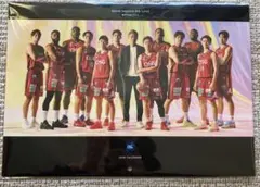 Item thumbnail for item f8544cce-4cc0-4b6b-a800-d86b0b30bd09