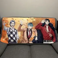 2026年最新】どついたれ本舗の人気アイテム - メルカリ