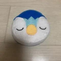 ポッチャマポーチ