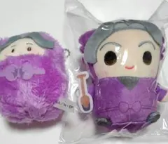 2025年最新】くるみたぴぬい 忍たま 綾部の人気アイテム - メルカリ