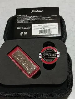 Item thumbnail for item a211b23f-89e3-46d2-a6a1-093be79f12b5