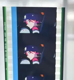 2025年最新】ジークアクス フィルム マチュの人気アイテム