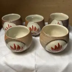 2025年最新】仁王窯の人気アイテム - メルカリ