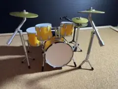 ミニチュア
