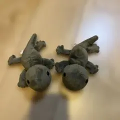 Item thumbnail for item ca0c887a-fdcf-4984-98e1-eeef784441ad