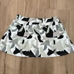 ルコック　スコート