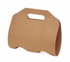 Item thumbnail for item e54451c4-25a9-4739-ad50-469d9036b84c