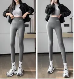 ヨガウェア スパッツ