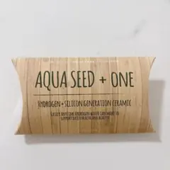 2026年最新】クオリア アクアシードの人気アイテム - メルカリ