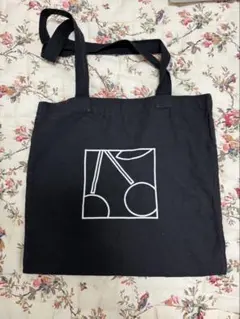 2025年最新】ボンポワン トートバッグの人気アイテム - メルカリ