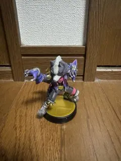 Item thumbnail for item 0f37f668-17eb-41f4-a413-cca7efacc455