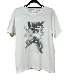 2026年最新】蒼井そら Tシャツの人気アイテム - メルカリ