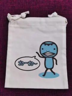 2026年最新】アランジアロンゾ カッパの人気アイテム - メルカリ