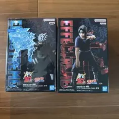 希少 Figunoイタチ カカシ 28体セット ABCDコンプリート 期間限定