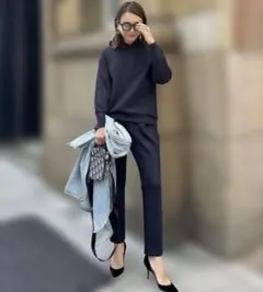 Item thumbnail for item ea1ba82e-3cf6-4aa7-838c-a301bc3d3f08