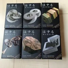 新品未使用 激レア！ハインツ限定パズル - メルカリ