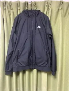 2026年最新】ナイキ ウーブンジャケットの人気アイテム - メルカリ