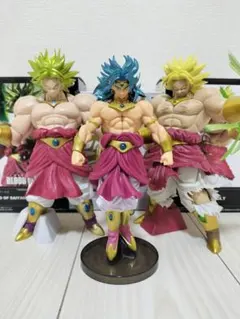 2026年最新】BANDAI フィギュア ドラゴンボールの人気アイテム - メルカリ