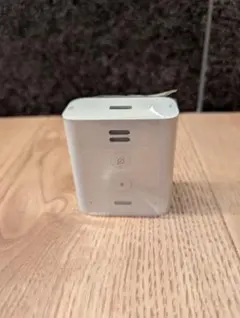 【ラベル付希少品】Amazon Echo Flex スマートスピーカーのサムネイル