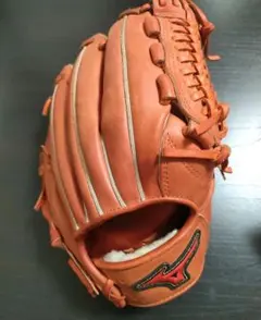 Item thumbnail for item 7d59a2cc-c221-4f9c-ab2c-a55e2239a919