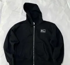 クマとウサギのぬいぐるみストラップ