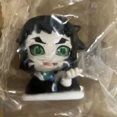 2026年最新】おねむたん鬼滅の刃の人気アイテム - メルカリ