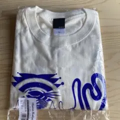 2026年最新】Hiatus kaiyote tシャツの人気アイテム - メルカリ