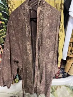 Item thumbnail for item 7390f7c6-6bba-4e09-9758-28bc70dbf0df