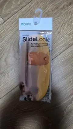 Item thumbnail for item 18faa909-c5b8-48e4-8cac-b3d5fa283290