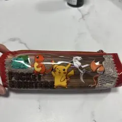 Item thumbnail for item 8737f6d1-5cc1-4c32-b40e-a44ee7b3cab5