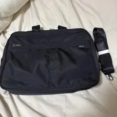 ビジネスバッグ メンズ