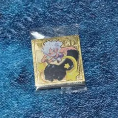 ワンピース ウエハース LOG.12 ゴールドパラレル　その他セット