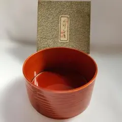 Item thumbnail for item 4b7ad980-81cf-4ad0-ab79-fd87884e595b