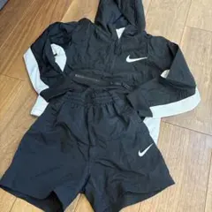 ナイキキッズ　7-8y