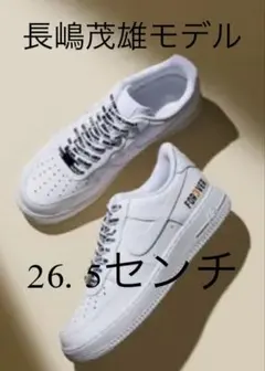 2026年最新】FOR3VERの人気アイテム - メルカリ