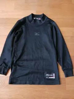 Item thumbnail for item 6d263b71-f9d4-4c2b-a7a7-30b6c9ca317a