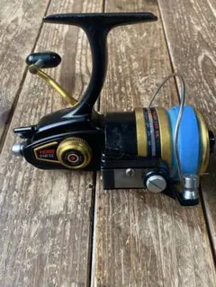 Item thumbnail for item bb822fb0-a999-4f2a-846b-12435698e964