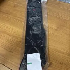 スクールソックス