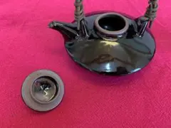 墨つぼ 松竹梅 たくみ(自動巻き)滑車 墨壷 墨坪 - メルカリ