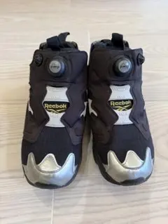 Item thumbnail for item 76952aae-499c-4cde-beda-dca2d5338c56