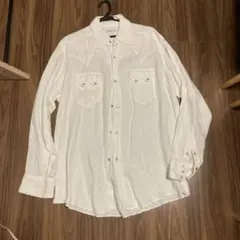 MAATEE&SONS チグハグ WESTERN 希少品 美品 2025年最新】maatee&sons シャツ チグハグの人気アイテム - メルカリ