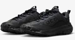 Item thumbnail for item aaa49fc9-9d19-4f2e-8f34-214779343945