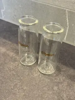 Item thumbnail for item 1661fb3a-e4b0-4642-b9cb-12fc4110cc52