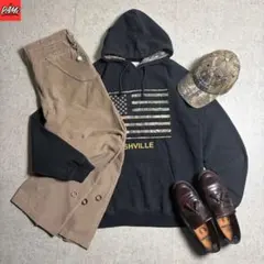 2026年最新】c-boy styleの人気アイテム - メルカリ