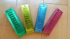 Item thumbnail for item 54a40cee-5623-494c-9551-2e6835488888