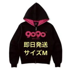 2026年最新】9090 セットアップ パーカーの人気アイテム - メルカリ