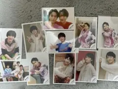 2025年最新】嶋崎斗亜 公式写真の人気アイテム - メルカリ