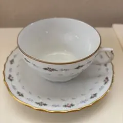 リチャードジノリ★ベッキオカプリ★プレート　4枚 Richard Ginori - リチャードジノリ☆ベッキオカプリ☆プレート