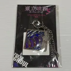 東京グール キャラクターグッズ